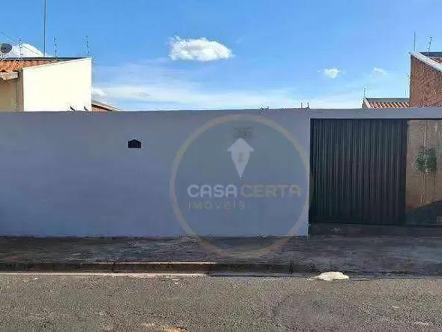 Terreno venda em Região Geográfica Imediata de Uberaba, Uberaba