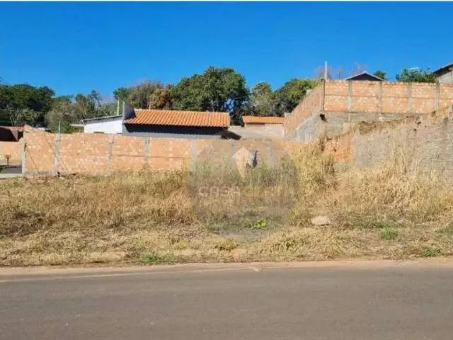 Terreno venda em Região Geográfica Imediata de Uberaba, Uberaba