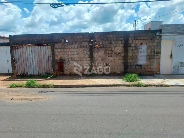 Terreno venda em Região Geográfica Imediata de Uberaba, Uberaba