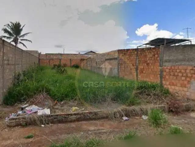 Terreno venda em Região Geográfica Imediata de Uberaba, Uberaba