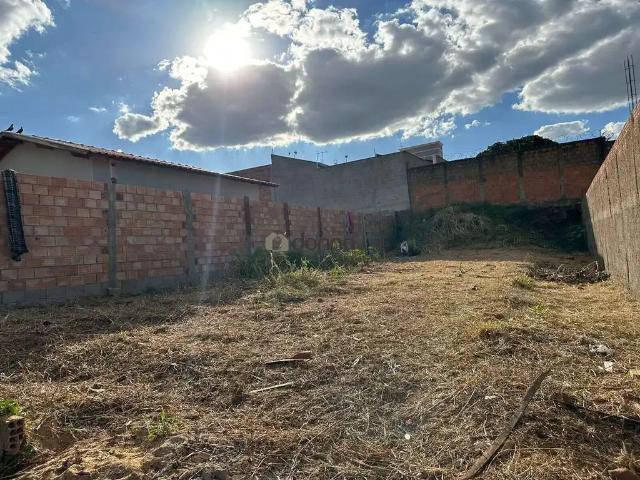 Terreno venda em Região Geográfica Imediata de Uberaba, Uberaba