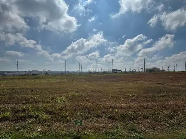 Terreno venda em Região Geográfica Imediata de Uberaba, Uberaba