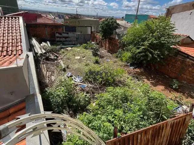 Terreno venda em Região Geográfica Imediata de Uberaba, Uberaba