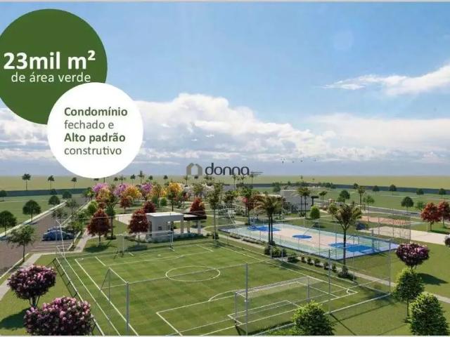 Terreno venda em Região Geográfica Imediata de Uberaba, Uberaba