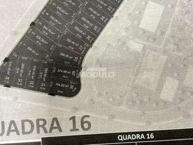 Terreno venda em Região Geográfica Imediata de Uberaba, Uberaba