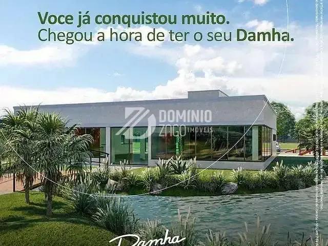 Terreno venda em Região Geográfica Imediata de Uberaba, Uberaba
