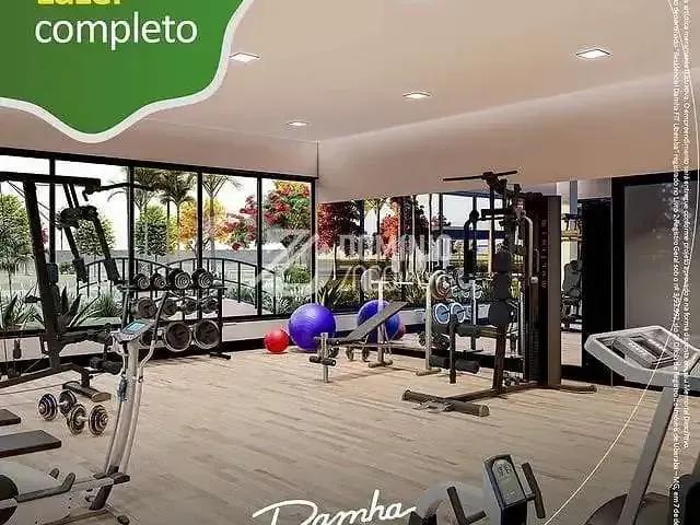 Terreno venda em Região Geográfica Imediata de Uberaba, Uberaba