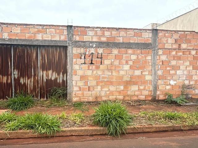 Terreno venda em Região Geográfica Imediata de Uberaba, Uberaba