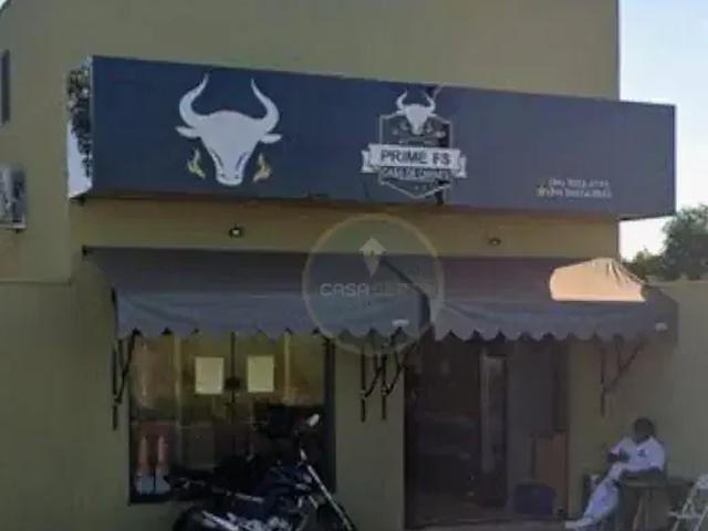 Terreno venda em Região Geográfica Imediata de Uberaba, Uberaba