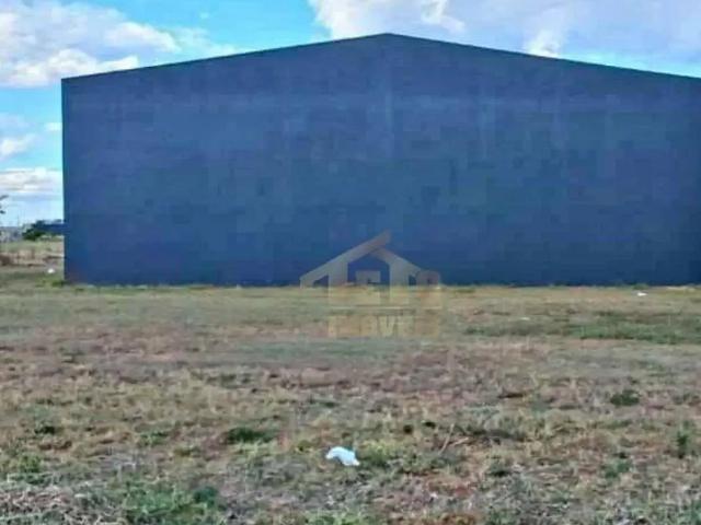 Terreno venda em Região Geográfica Imediata de Uberaba, Uberaba