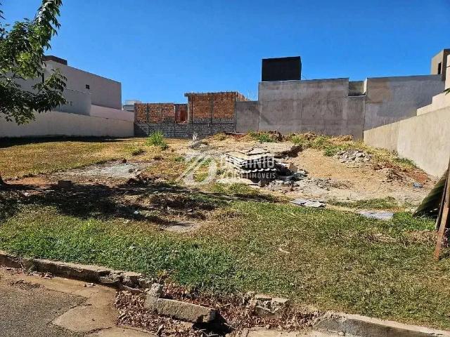 Terreno venda em Região Geográfica Imediata de Uberaba, Uberaba