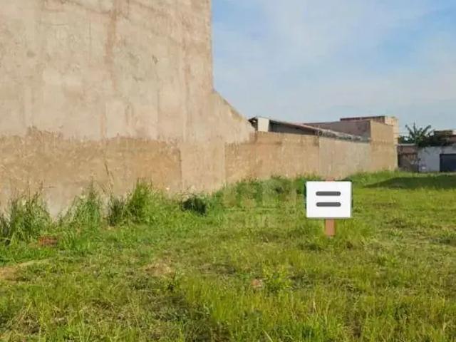 Terreno venda em Região Geográfica Imediata de Uberaba, Uberaba