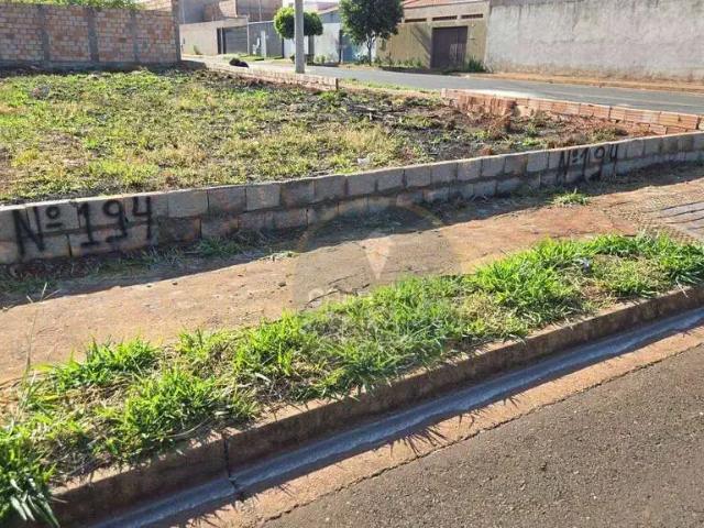 Terreno venda em Região Geográfica Imediata de Uberaba, Uberaba