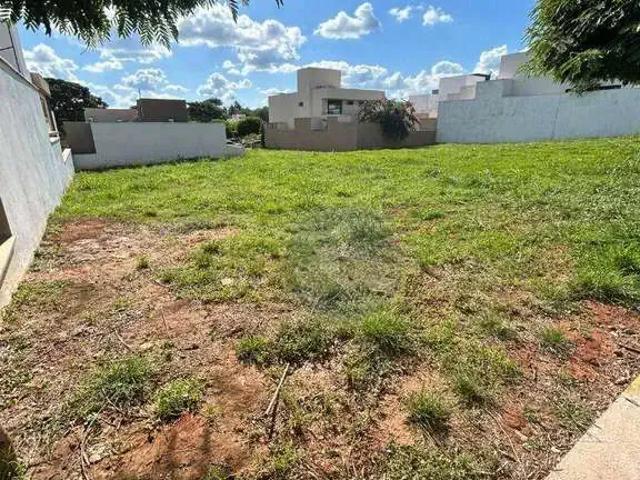 Terreno venda em Santa Maria, Uberaba