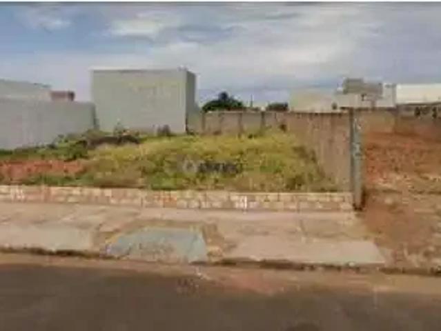 Terreno venda em Região Geográfica Imediata de Uberaba, Uberaba