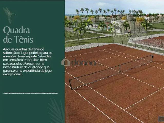 Terreno venda em Região Geográfica Imediata de Uberaba, Uberaba