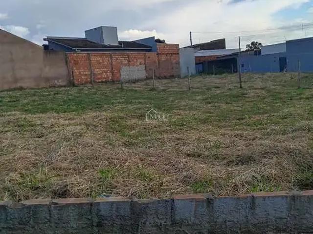 Terreno venda em Região Geográfica Imediata de Uberaba, Uberaba
