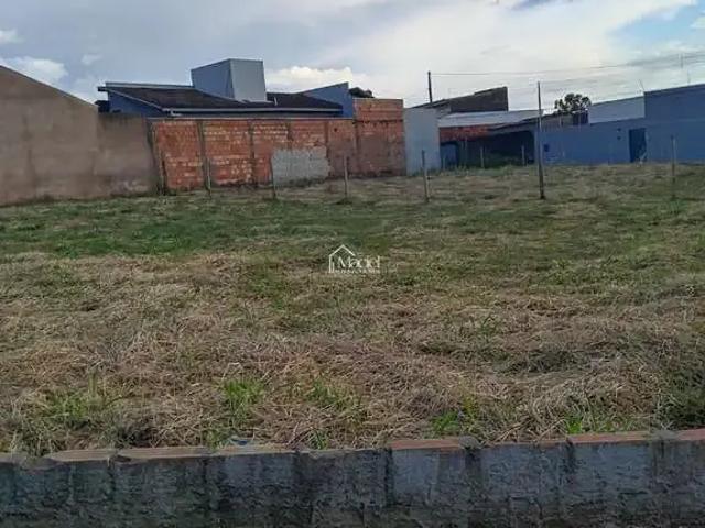 Terreno venda em Região Geográfica Imediata de Uberaba, Uberaba