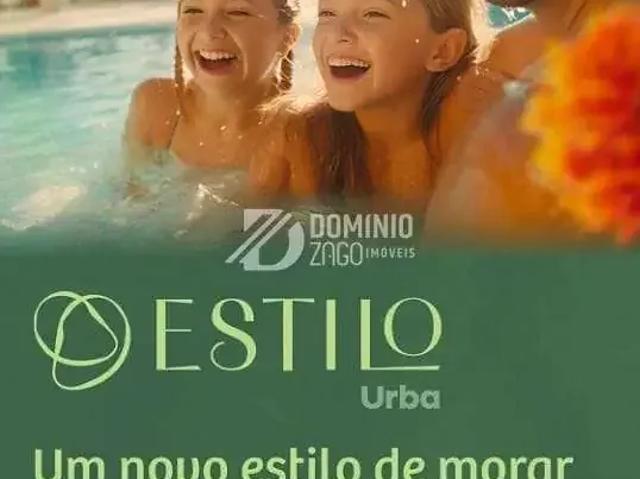 Terreno venda em Região Geográfica Imediata de Uberaba, Uberaba