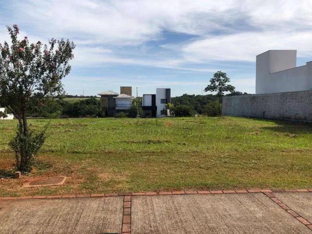 Terreno venda em Região Geográfica Imediata de Uberaba, Uberaba
