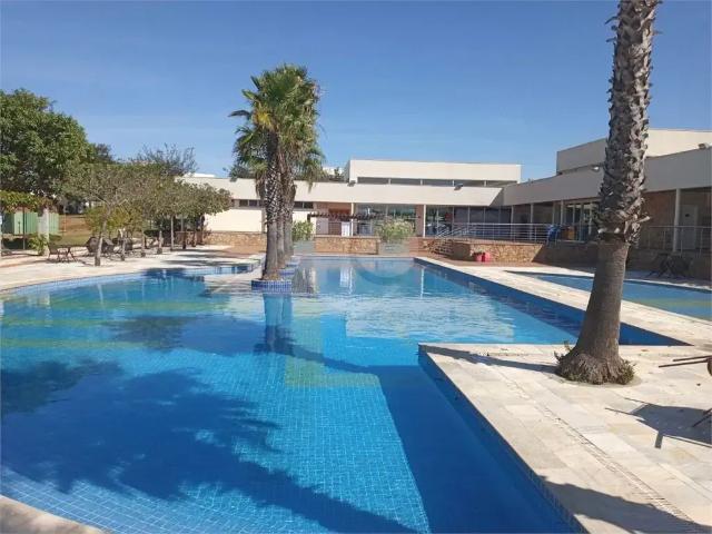 Terreno venda em Residencial Estados Unidos, Uberaba