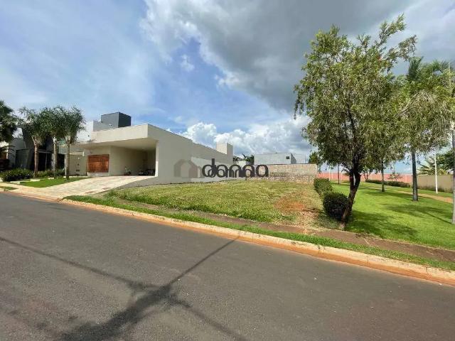 Terreno venda em Região Geográfica Imediata de Uberaba, Uberaba
