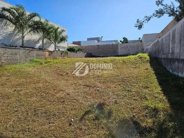Terreno venda em Região Geográfica Imediata de Uberaba, Uberaba