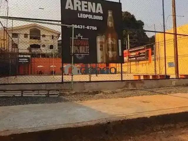 Terreno venda em Região Geográfica Imediata de Uberaba, Uberaba