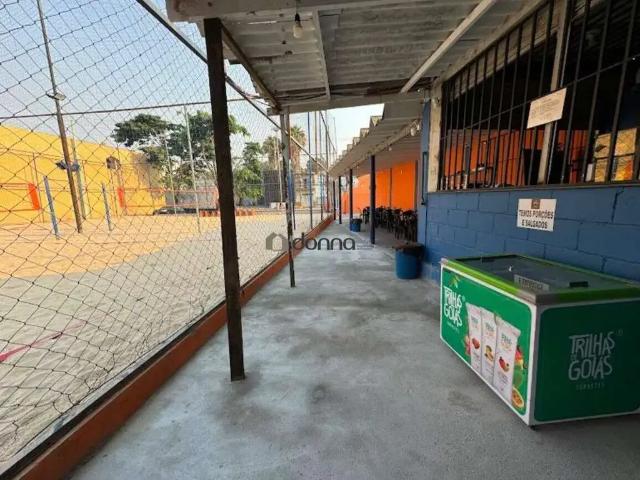 Terreno venda em Região Geográfica Imediata de Uberaba, Uberaba