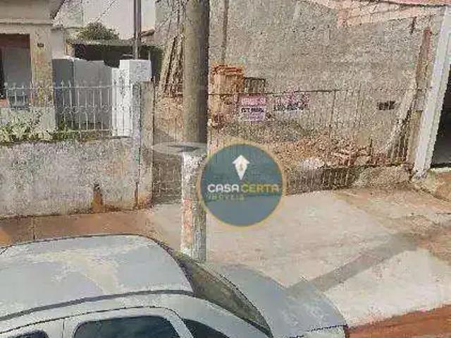 Terreno venda em Região Geográfica Imediata de Uberaba, Uberaba
