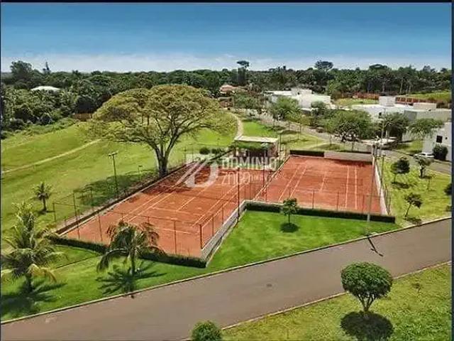 Terreno venda em Região Geográfica Imediata de Uberaba, Uberaba
