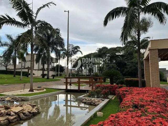 Terreno venda em Região Geográfica Imediata de Uberaba, Uberaba