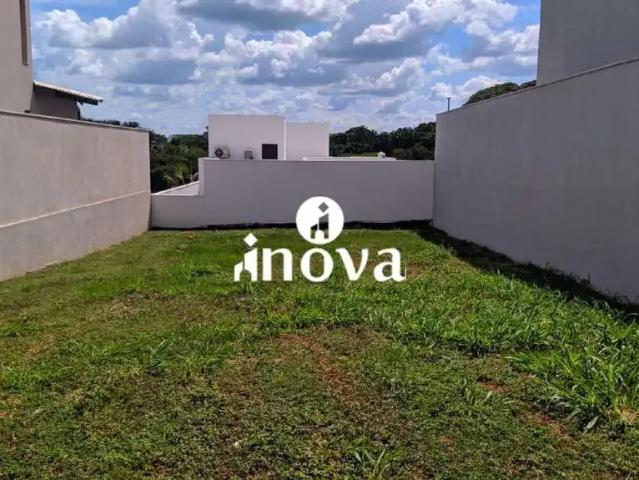 Terreno venda em Região Geográfica Imediata de Guanhães, Santa Maria do Suaçuí