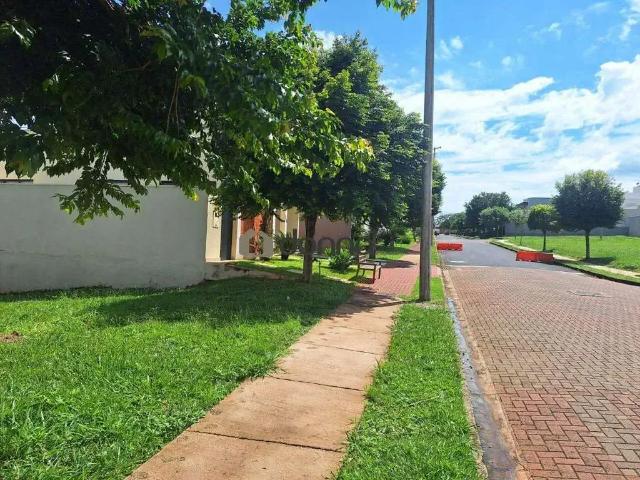 Terreno venda em Região Geográfica Imediata de Uberaba, Uberaba