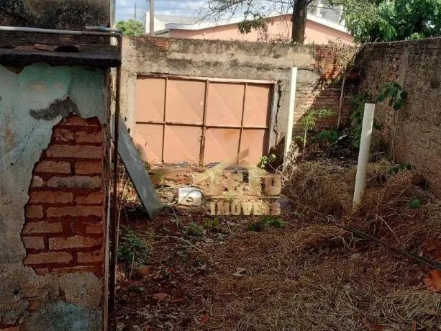 Terreno venda em Uberaba, Região Geográfica Intermediária de Uberaba