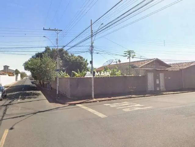 Terreno venda em Região Geográfica Imediata de Uberaba, Uberaba