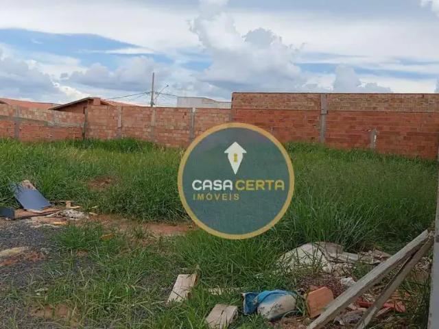 Terreno venda em Região Geográfica Imediata de Uberaba, Uberaba