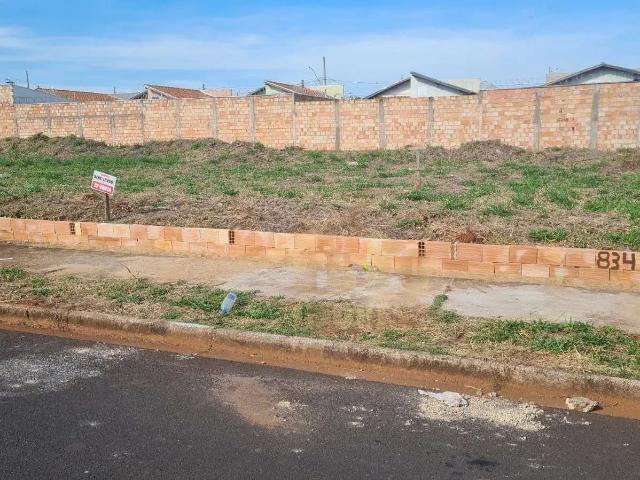Terreno venda em Região Geográfica Imediata de Uberaba, Uberaba