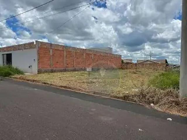 Terreno venda em Região Geográfica Imediata de Uberaba, Uberaba