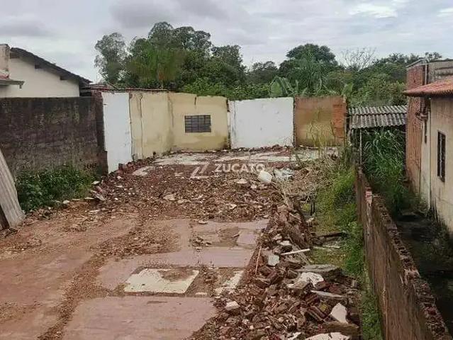 Terreno venda em Região Geográfica Imediata de Uberaba, Uberaba
