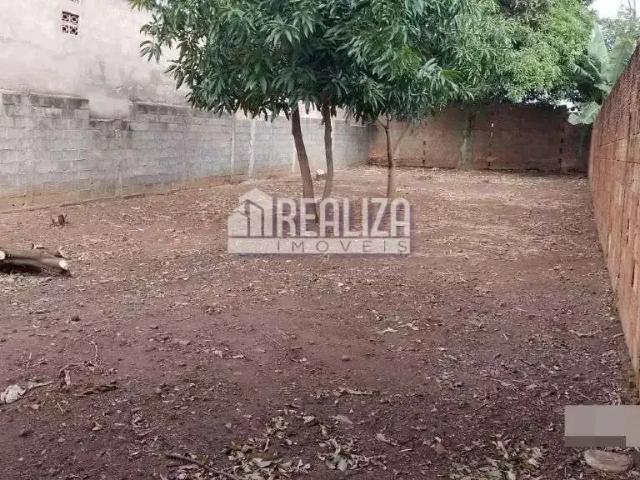 Terreno venda em Região Geográfica Imediata de Uberaba, Uberaba