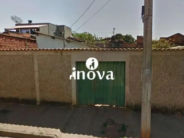Terreno venda em Região Geográfica Imediata de Uberaba, Uberaba