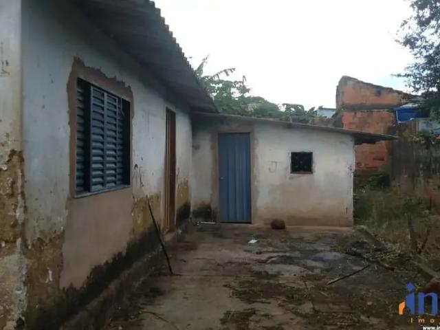 Terreno venda em Região Geográfica Imediata de Uberaba, Uberaba