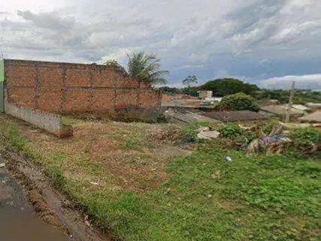 Terreno venda em Região Geográfica Imediata de Uberaba, Uberaba