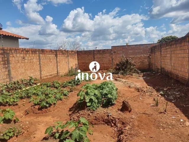 Terreno venda em Região Geográfica Imediata de Belo Horizonte, Região Metropolitana de Belo Horizonte