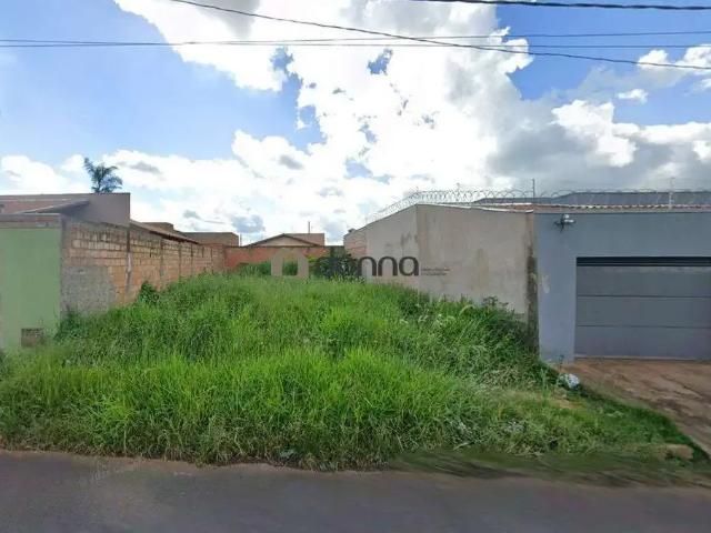 Terreno venda em Região Geográfica Imediata de Uberaba, Uberaba