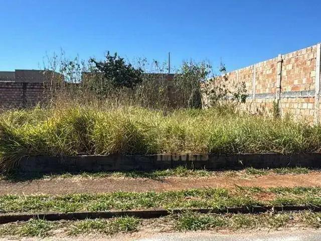 Terreno venda em Região Geográfica Imediata de Uberaba, Uberaba