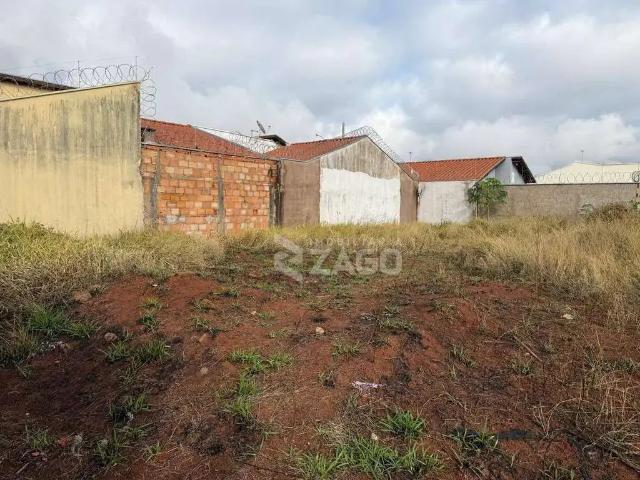 Terreno venda em Uberaba, Região Geográfica Intermediária de Uberaba