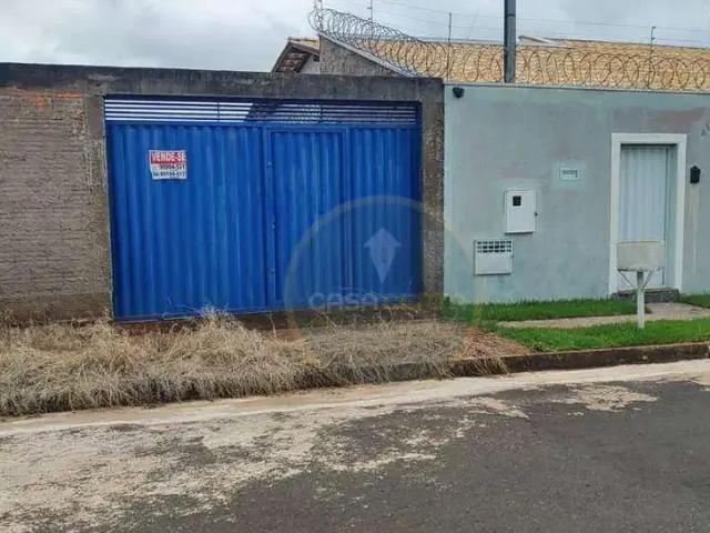 Terreno venda em Região Geográfica Imediata de Uberaba, Uberaba