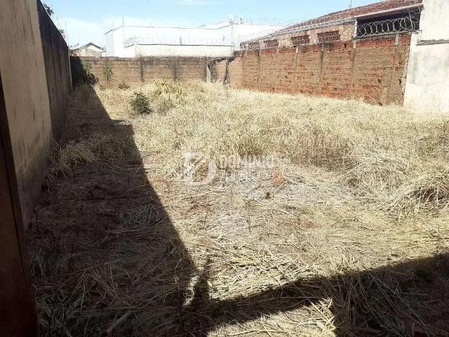 Terreno venda em Região Geográfica Imediata de Uberaba, Uberaba